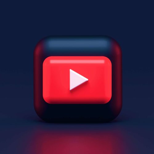 alexander-shatov-niUkImZcSP8-unsplash